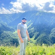  ,   , 34 ,  