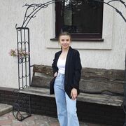 ���������� ������, ���� ������� ��� ������, 26 ���, ������������ ��� ������, ����� � ���������