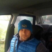 ���������� ������-��-����, ���� ������� ������, 47 ���, ������������ ��� c�������� ���������