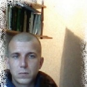  ,  , 37