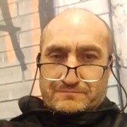 ���������� �����-���������, ���� ������� �������, 59 ���, ������������ ��� ������, ����� � ���������, c�������� ���������, ���������