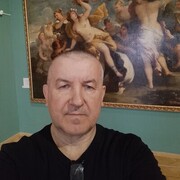 ���������� ���, ���� ������� ���������, 58 ���, ������������ ��� ������, ����� � ���������, c�������� ���������, ���������