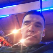 ���������� ������, ���� ������� Jainak, 35 ���, ������������ ��� ������, ����� � ���������