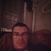 ���������� �����-���������, ���� ������� ������, 34 ����, ������������ ��� c�������� ���������