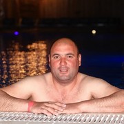 ���������� ������-��-����, ���� ������� ������, 35 ���, ������������ ��� ������, ����� � ���������, c�������� ���������