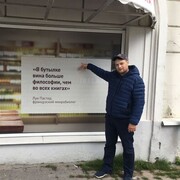 ���������� ������, ���� ������� ˸��, 48 ���, ������������ ��� ������