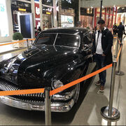 ���������� ������, ���� ������� �����, 41 ���, ������������ ��� ������, ����� � ���������