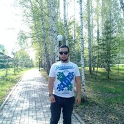 ���������� �����������, ���� ������� UBAYD, 33 ����, ������������ ��� ������, ����� � ���������, ���������