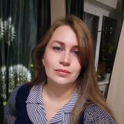  ,   , 26 ,     , c 