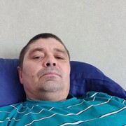 ���������� ���������, ���� ������� �����, 40 ���, ������������ ��� ������, ����� � ���������, c�������� ���������