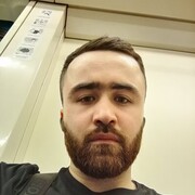 ���������� ������, ���� ������� ��������, 27 ���, ������������ ��� ������, ����� � ���������