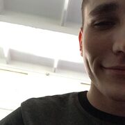  ,   , 23 ,   ,   , c , 