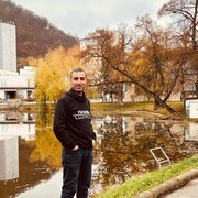  Eggenstein-Leopoldshafen,  Farid, 42