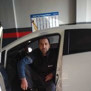  ,   Zakir, 52 ,   ,   
