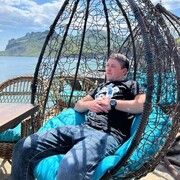 ���������� ���������, ���� ������� ��������, 28 ���, ������������ ��� ������, ����� � ���������