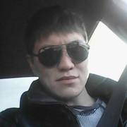 ���������� �������, ���� ������� ����, 36 ���, ������������ ��� ������, ����� � ���������, c�������� ���������