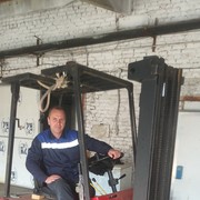 ���������� ����, ���� ������� �����, 55 ���, ������������ ��� ������, ����� � ���������, c�������� ���������