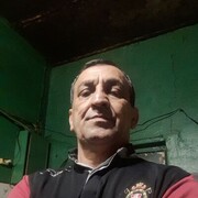 ���������� ������, ���� ������� ������, 59 ���, ������������ ��� ����� � ���������, c�������� ���������