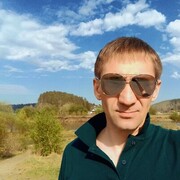 ���������� ���������, ���� ������� ������, 46 ���, ������������ ��� ������, ����� � ���������, c�������� ���������