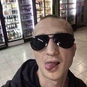 ���������� �����-���������, ���� ������� ���������, 37 ���, ������������ ��� ������, ����� � ���������