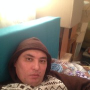  ,   , 45 ,   ,   , c 