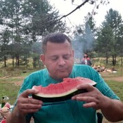  ,   , 45 ,     