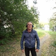 ���������� ������������, ���� ������� ����, 53 ����, ������������ ��� c�������� ���������