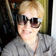  ,   Star, 52 ,   ,   , c 
