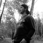 ���������� ������, ������� ��, 30