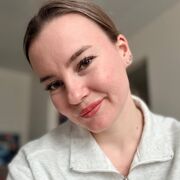 ���������� ���������, ���������