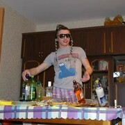 ���������� �����-���������, ���� ������� Ivan, 36 ���, ������������ ��� ������, ����� � ���������