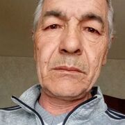  ,   , 63 ,   c , 