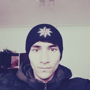 ���������� �������, ������ Mirjon, 24