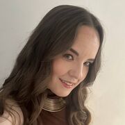 ���������� �������, �����