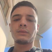  ,   , 25 ,   , 