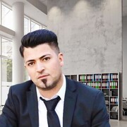  ,   Hassan, 36 ,   ,   