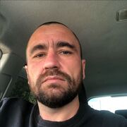  ,   , 37 ,   c 