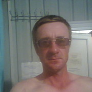 ���������� ������, ���� ������� ������, 43 ����, ������������ ��� ������, ����� � ���������, c�������� ���������