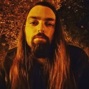  ,   Taras, 28 ,   ,   , c 
