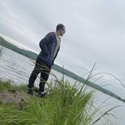  ,   , 27 ,   ,   
