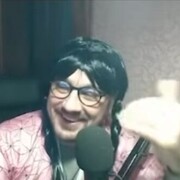  ,   , 31