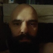  ,  , 37