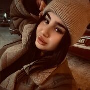 ���������� ���������, �����