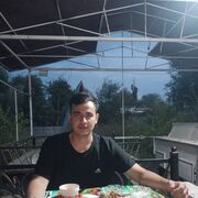  ,   , 27 ,   ,   