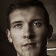  ,   German, 31 ,   ,   