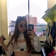 ���������� ������, ���� ������� ���������, 25 ���, ������������ ��� ������, ����� � ���������