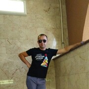 ,   Beerf, 39 ,   c , 
