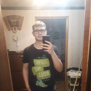 ���������� ������, ���� ������� ������, 28 ���, ������������ ��� ������, ����� � ���������, c�������� ���������