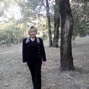  ,   , 60 ,   ,   , c 