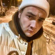  ,   , 22 ,   c 
